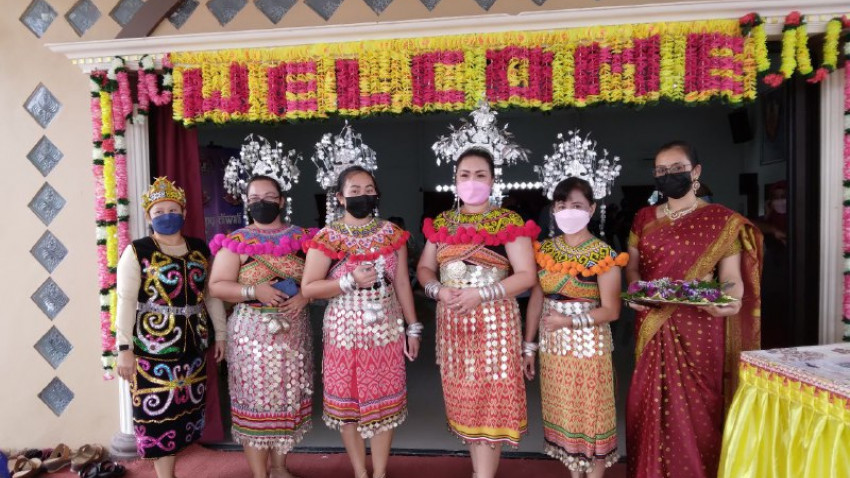 049200b7-f9e9-43c1-afb7-b81e77610936