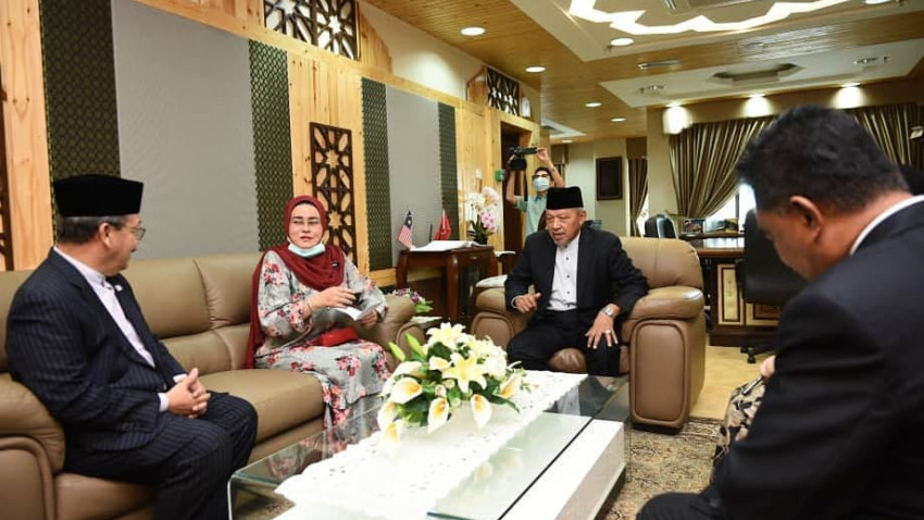 118700507_2800448133389291_7083844395636935412_n0709201053