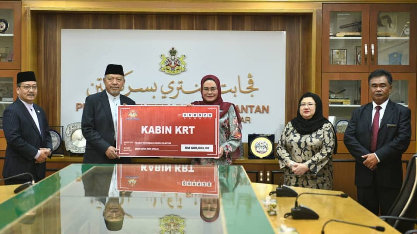 118773910_2800448670055904_8111674380182338983_o0709201053