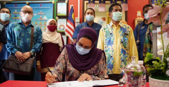 168858470_3365539636880135_3511336121626827619_n1904210545