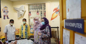 170072027_3365539380213494_6382067072964917314_n1904210545