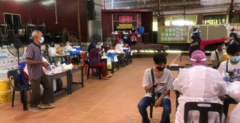 228177180_3686631248104304_1959430271979170510_n1108210427