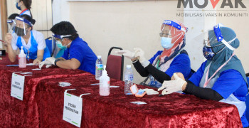 236890353_218149043587032_7175250036780116296_n1308210525