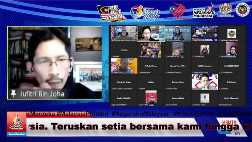 242143178_218338770276610_6206806879241083226_n