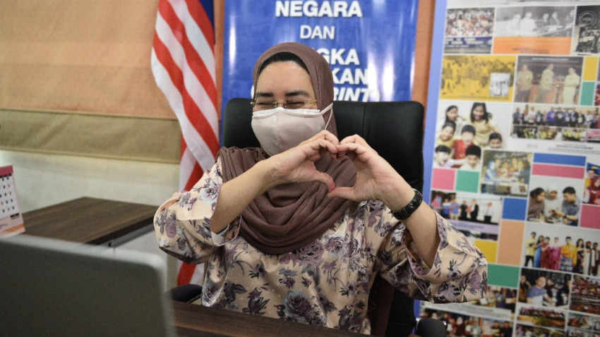 242220836_3812178445549583_1197554530024413946_n