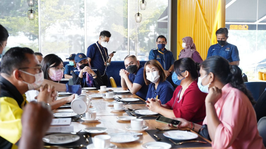 243357589_236129045218397_4065821140209461950_n