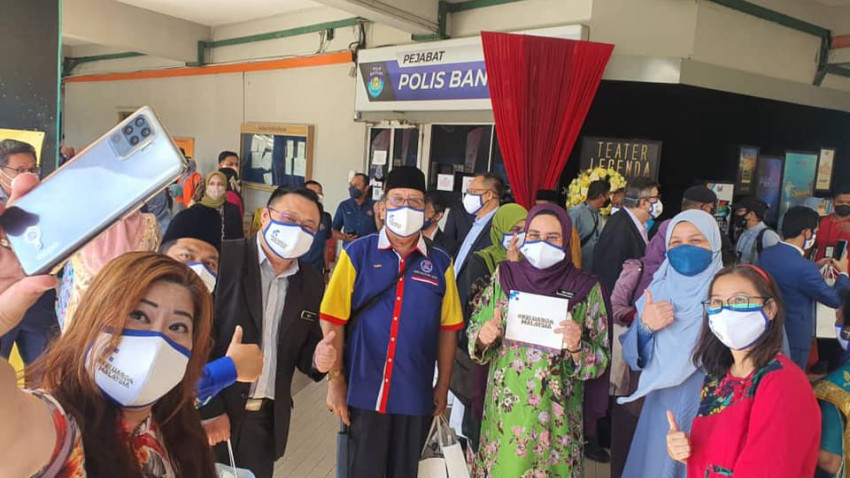 244235545_231360585695243_8172910561017976216_n