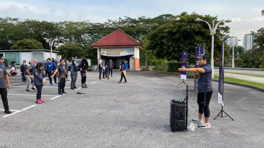 244542665_232006435630658_419938659550850061_n