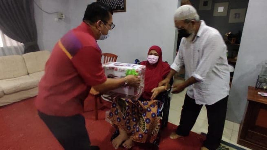 249744112_246743660823602_178029597716087636_n