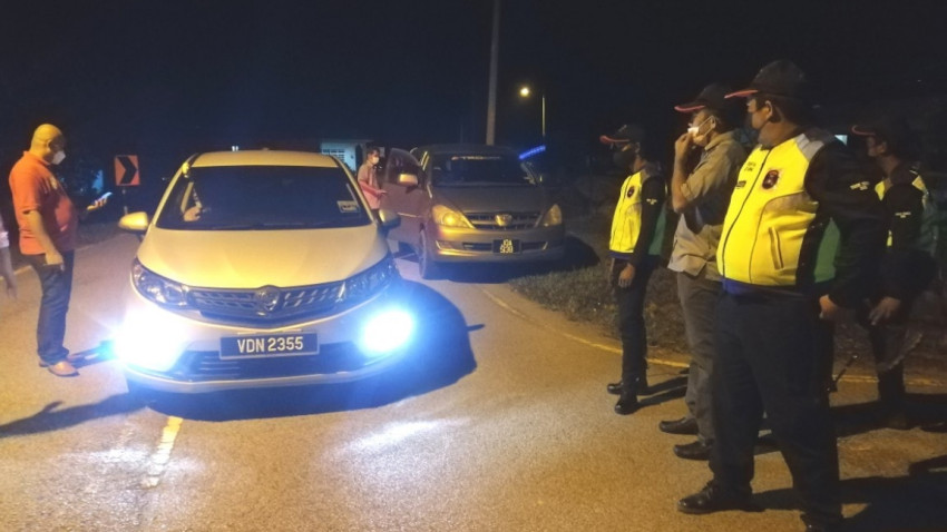 259786294_1484955118537626_5029163548276660969_n