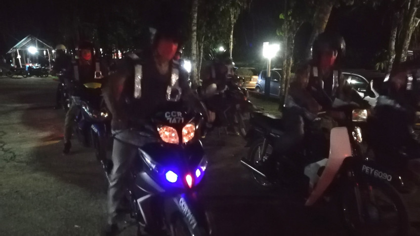 260269278_1484955025204302_773335254533742596_n