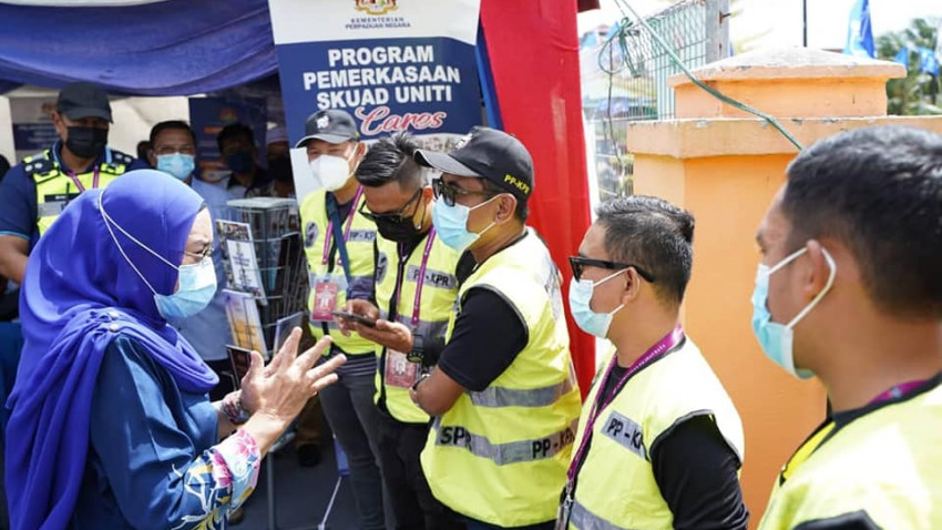 274744213_327777376053563_8505690977670683784_n