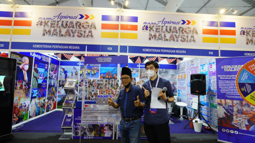 275055223_327648286066472_8669902476463092252_n