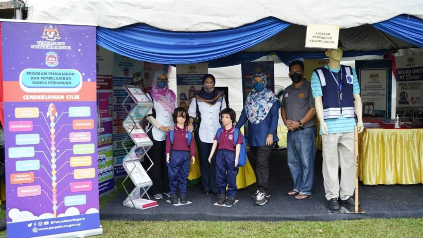 275122609_329470402550927_503359582628522395_n