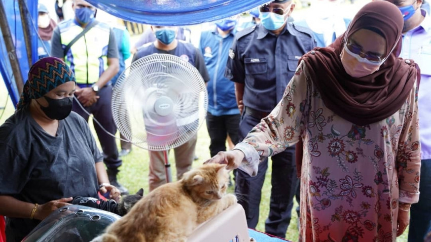 275362510_329575129207121_5966584097243237111_n