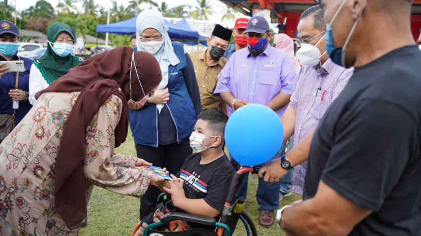 275474265_329595469205087_7928891307587319455_n