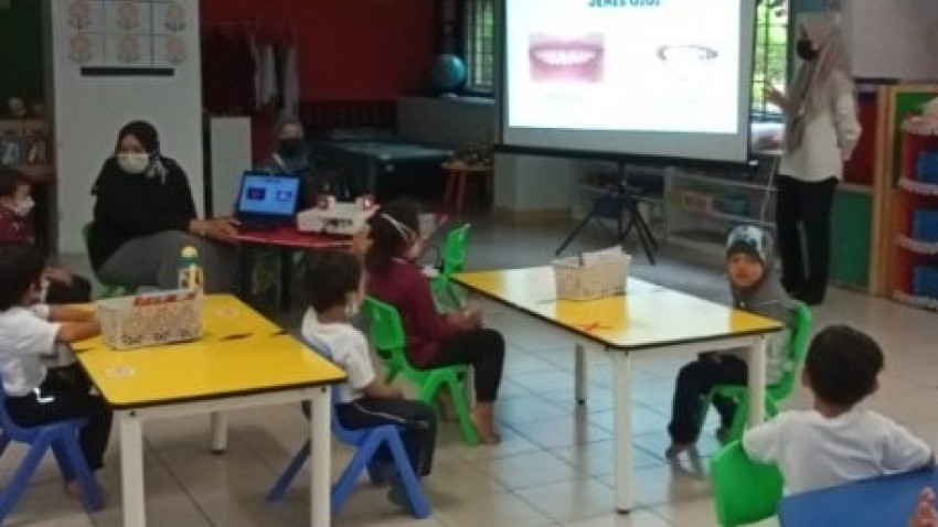 276139834_356626429835324_7492397621014791408_n