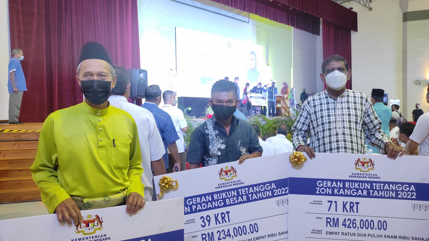 276155753_342031807961453_5283536639149657599_n