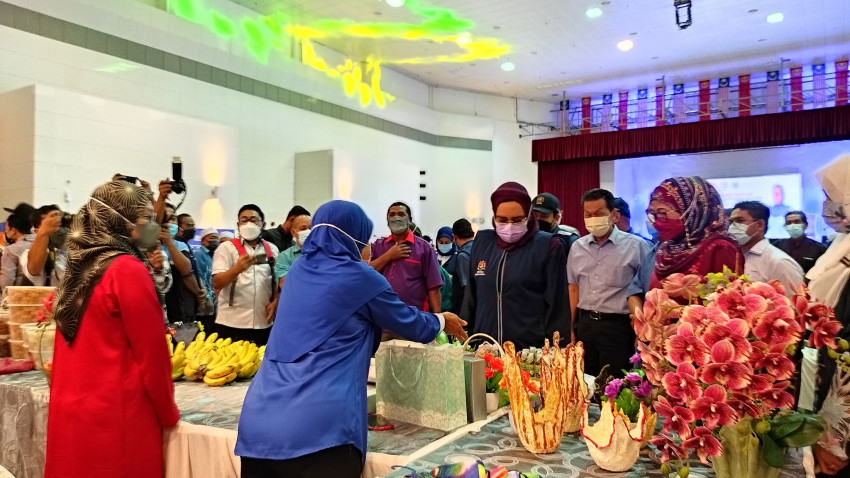 276174867_341980801299887_3853759558776960230_n