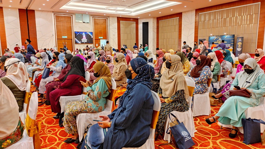 277005098_345714717593162_7697512205800266937_n