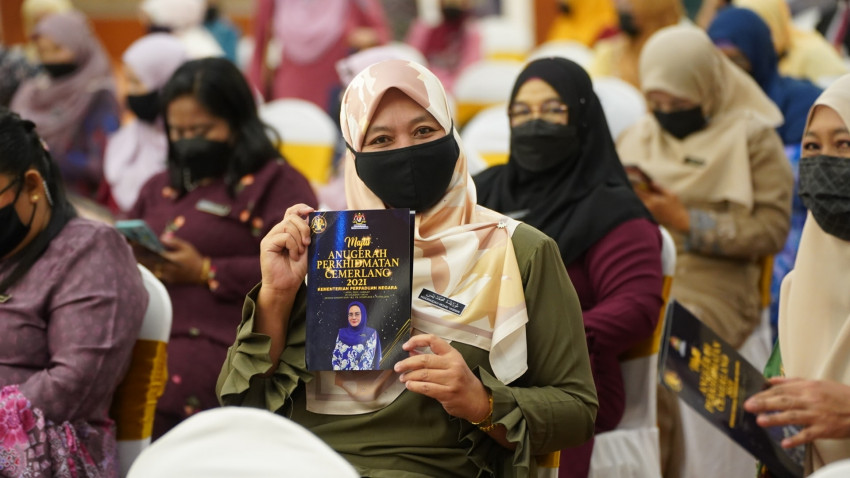 277097840_345708114260489_5596222091250526541_n