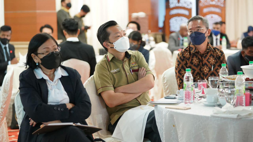 277467505_335777615199391_7176440851812365559_n