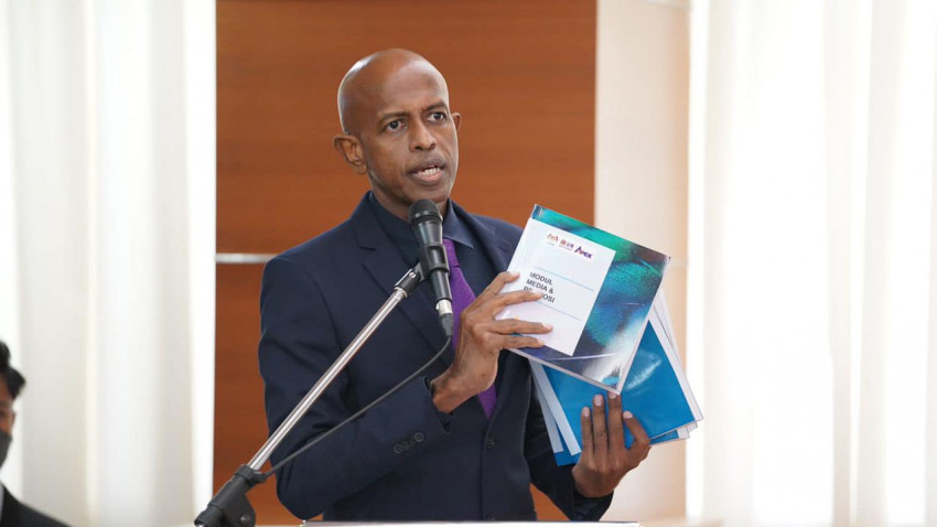 277655134_335777608532725_7126185000392192082_n