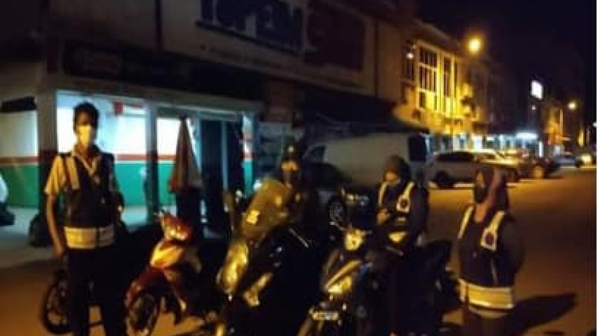 277743953_353346590163308_1460629025444600262_n