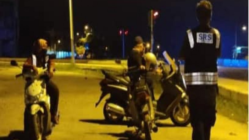 277770275_353346646829969_4092643826789785308_n