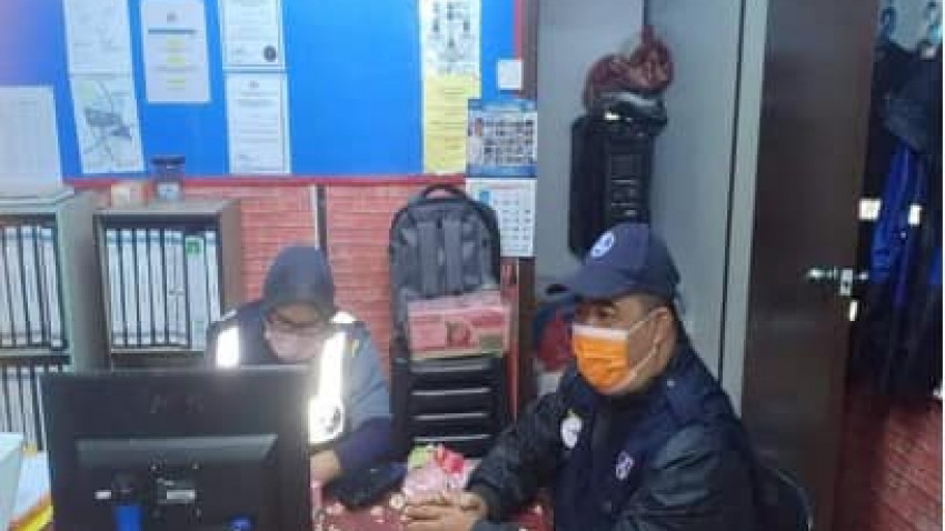 277774624_353346533496647_8851028142385161445_n