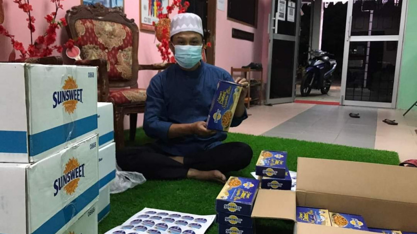 277807934_350826357081998_9041413256994957381_n