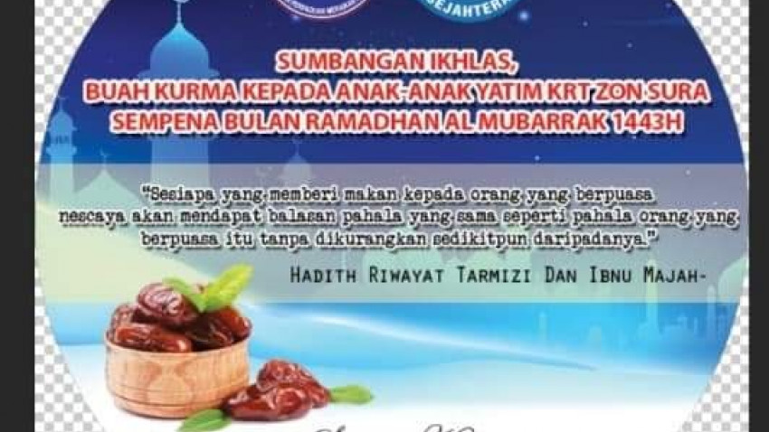 277809508_350826307082003_4518311724931326928_n