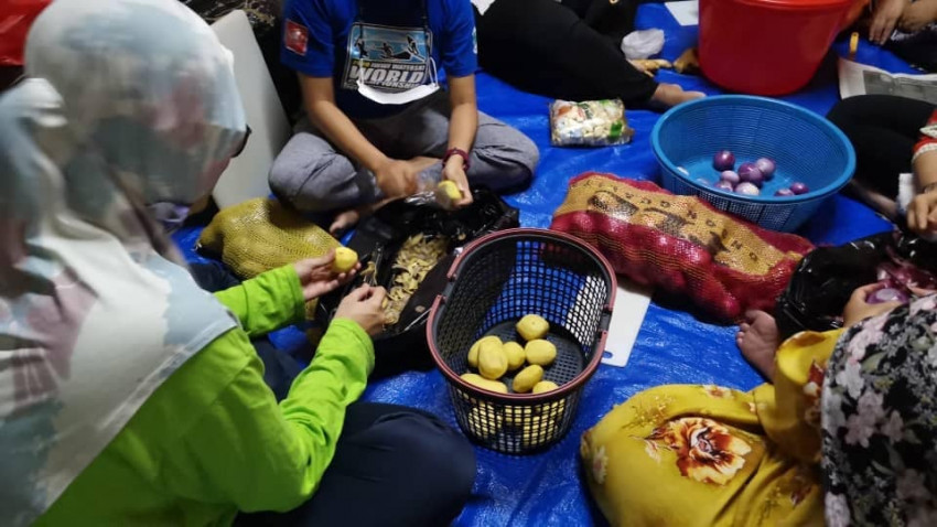 278054502_356536079844359_3254077937050368791_n