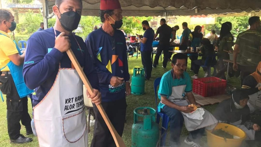 278086315_349535647211069_3110134226779510627_n