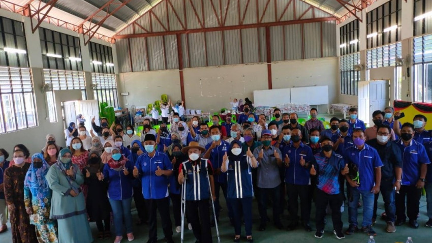 278106756_349539480544019_1249381914449886515_n