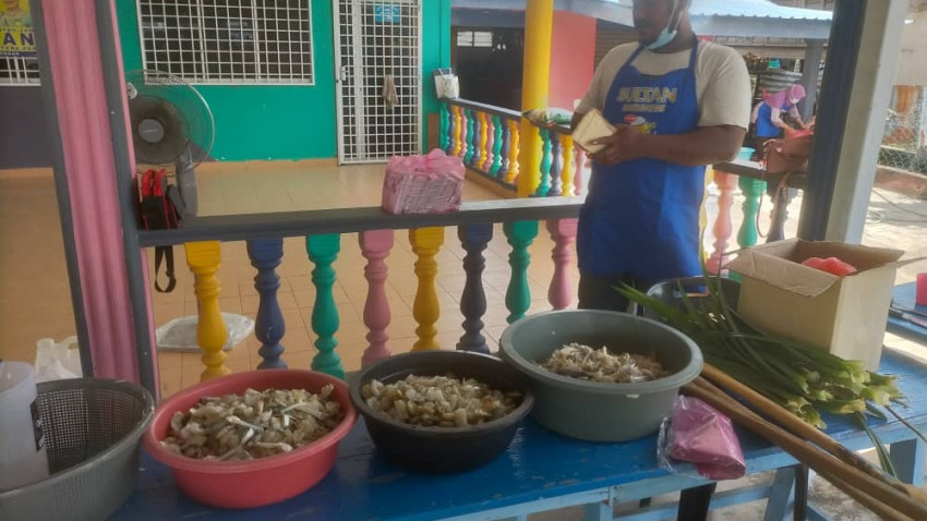 278154409_350303213800979_2428437193847609488_n