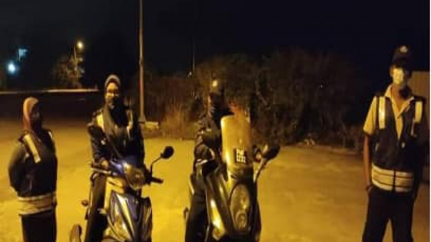 278256748_353346580163309_4006194514488357195_n