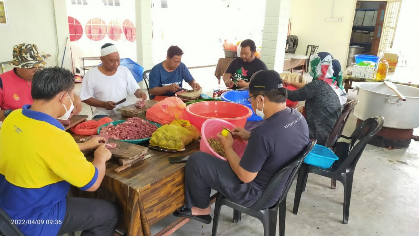 278344744_351496407014993_7191158222533426964_n