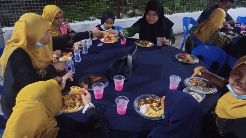 278400324_352067510291216_7614280938037614136_n