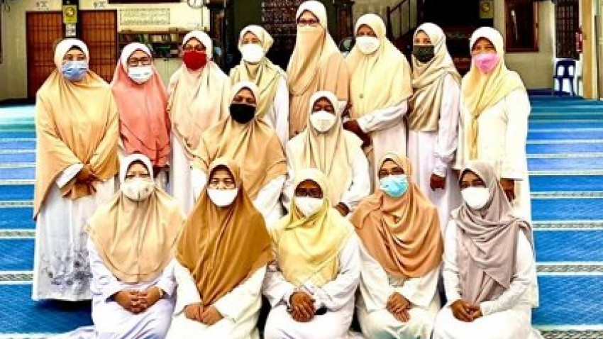 278459836_353444360153531_6966062118228657239_n