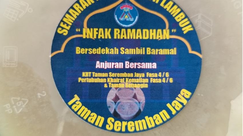 278613689_355338046630829_6810161108624572398_n