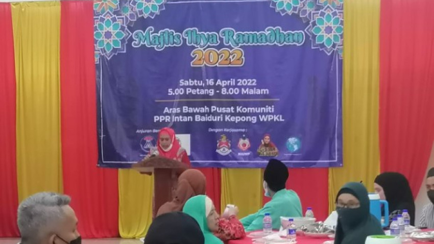 278663971_356725689825398_6971705046526091384_n