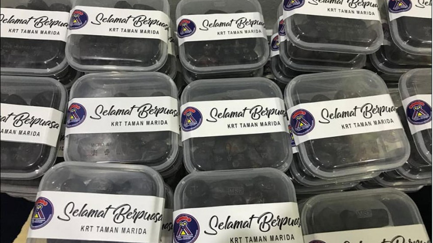 278706204_356086259889341_7934977446740863441_n