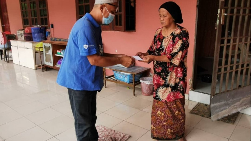 278868447_359125502918750_9054119804891072342_n