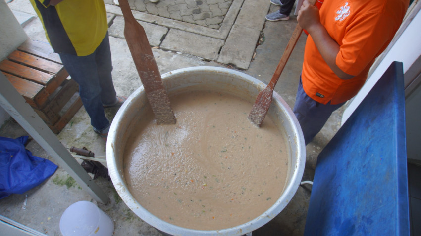 278869685_357897783041522_1181889789255033657_n