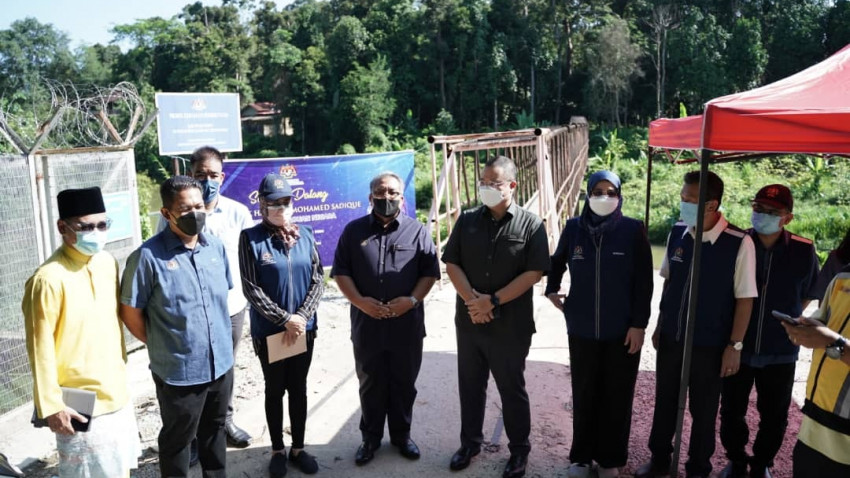 278872046_362722489225718_8980061706923586115_n