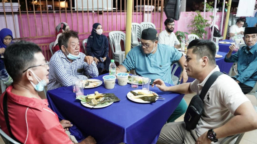 278898839_362427682588532_5717685918274163581_n