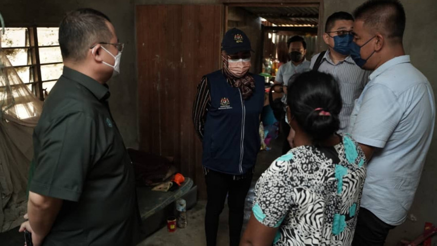 278915006_362743475890286_5035986724790270023_n