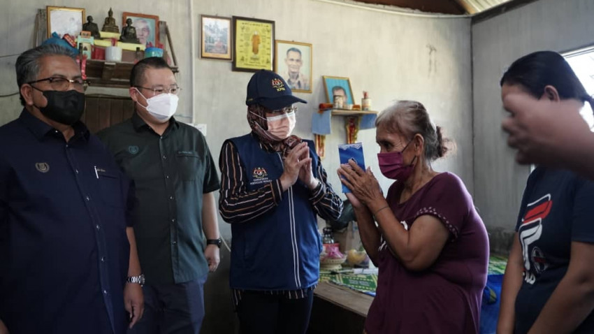 278975285_362744319223535_5602752526753056606_n