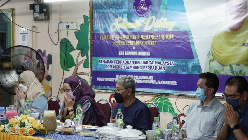 279019454_362427392588561_6241954309127595868_n